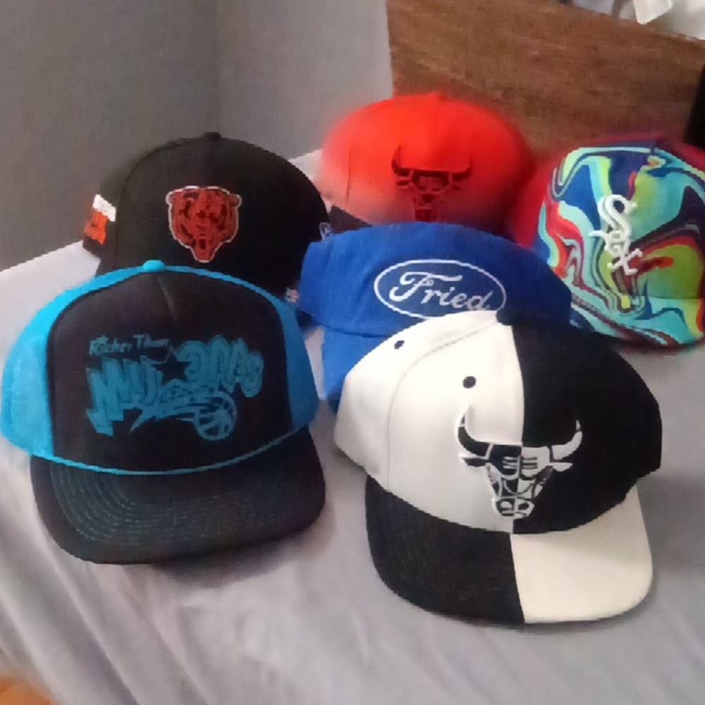 Clothing - Picture 2 of 2